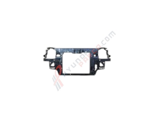 ÖN PANEL GETZ 2006-2011 64101-1C500-YS